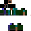 Texture for Nazzy