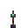 Texture for sword hilt