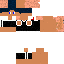 Texture for Collin7