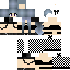 Texture for TheOg_Nightmare