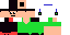 Texture for tnt