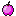Texture for pink apple