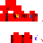 Texture for idef4ik