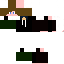 Texture for TimurTristan