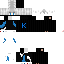 Texture for Kartik 