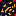 Texture for pepi papers