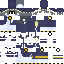 Texture for n