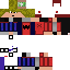 Texture for DemoBR