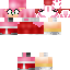 Texture for ll