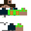 Texture for sandik