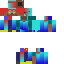 Texture for MrParth2