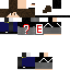 Texture for Enigmus