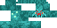Texture for Azealia Scary Spider