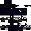 Texture for LE GIGN 5