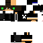Texture for bento