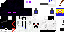 Texture for rfe