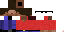 Texture for killer