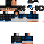 Texture for MonZeh
