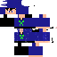 Texture for bent2045