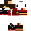 Texture for KoT