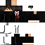 Texture for Profe_Hogwarts