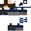 Texture for iae ue