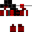 Texture for smile bot