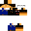 Texture for NitroGames