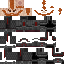 Texture for Dwarf (LOTC)