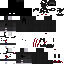 Texture for Mordekaizer