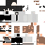Texture for fakkir
