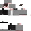Texture for Giadam29