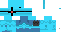 Texture for GYAN