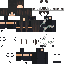 Texture for mädchen