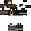 Texture for ccv