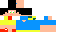 Texture for micael