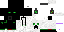 Texture for razor