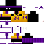 Texture for koby2