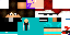 Texture for NerdPl4ys