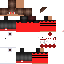 Texture for RedShox