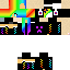 Texture for Lunaloba2015