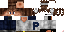 Texture for Permeer Edit