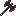 Texture for netherite_axe