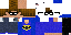 Texture for dad