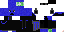 Texture for atome13