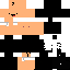 Texture for rr