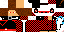 Texture for Chiter_mane