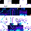 Texture for 