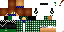 Texture for HyperAyberk