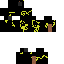 Texture for hello benni